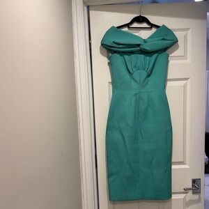 Emilia Wickstead Dresses for Women on Sale up to 90% Off: Poshmark